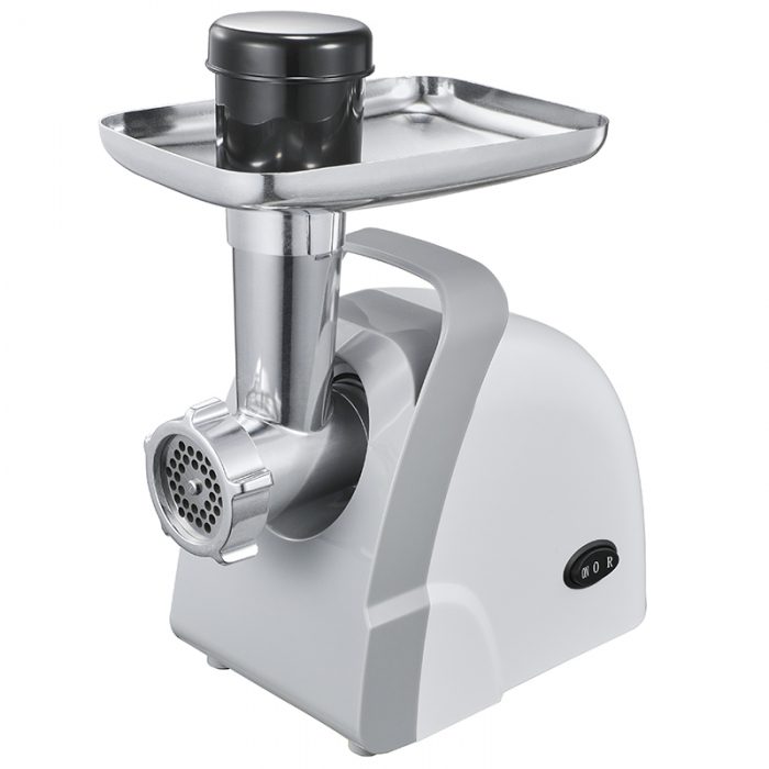 SU-530 Multifunctional Manual Meat Grinder - Image 6