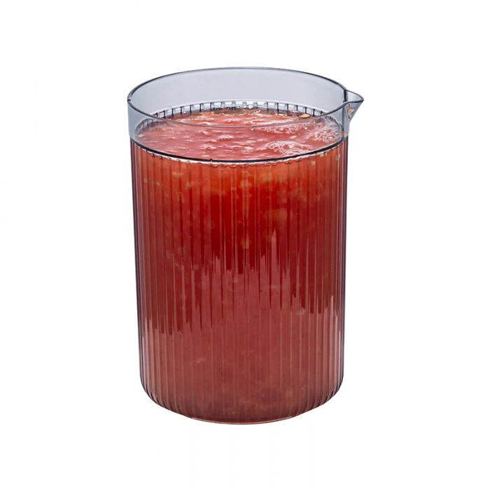 SU-835 60RPM Slow Juicer - Image 5