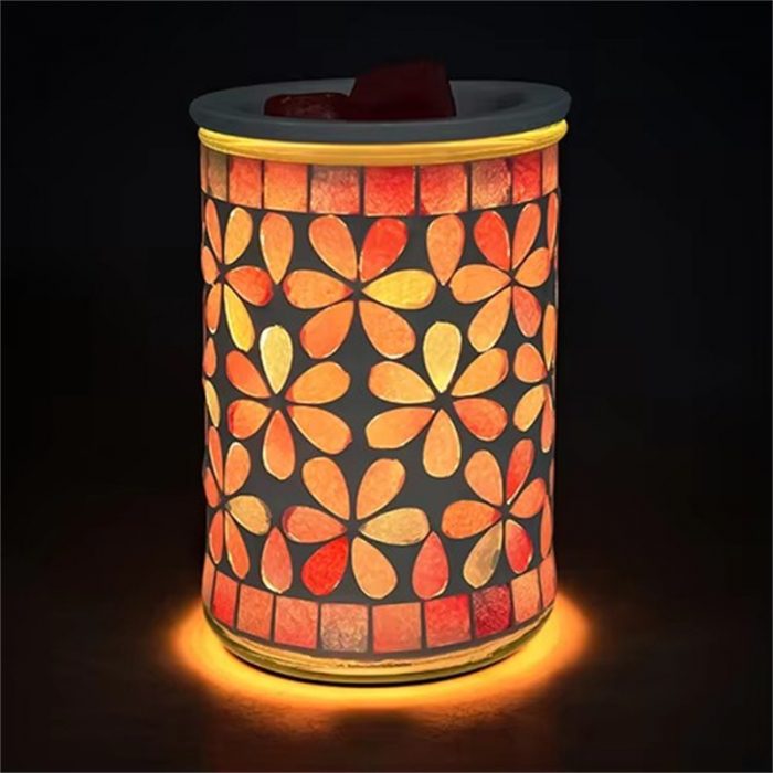 SU-029 Elegant Incense & Fragrance Burner