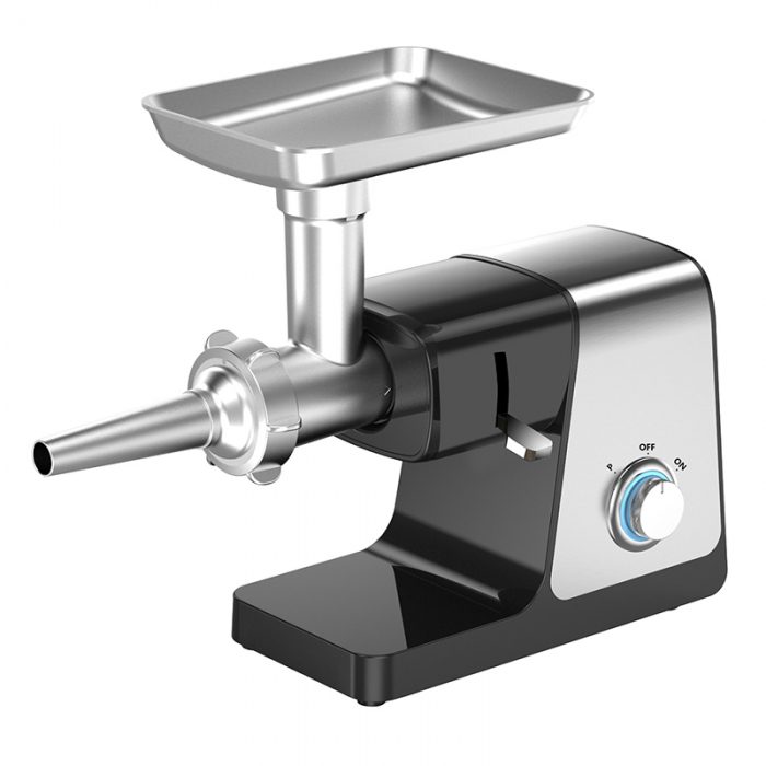 SU-529 1600W High Power Electric Meat Grinder
