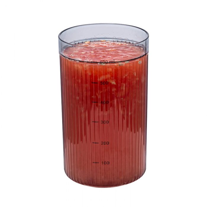 SU-858 Energy-Saving Cold Press Juicer - Image 5