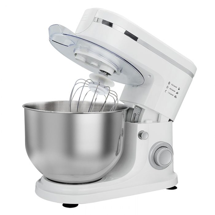 High-Performance SU-610 7-in-1 Food Processor - Image 13