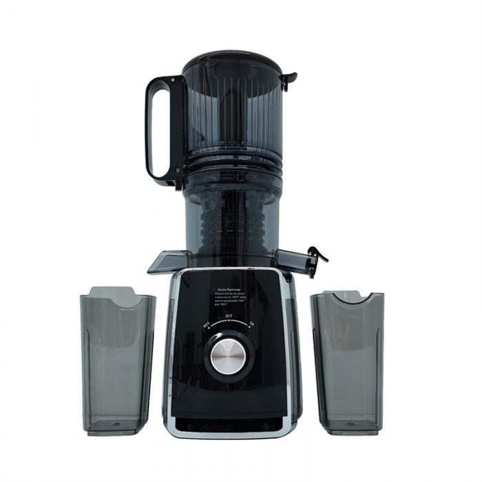 SU-860 220V Slow Juicer Machine