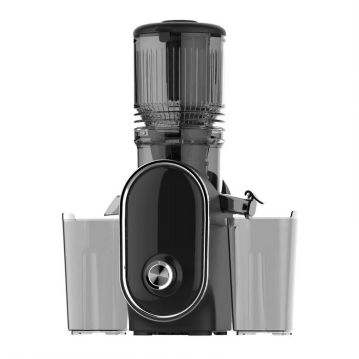 SU-865 300W Masticating Slow Juicer - Image 9