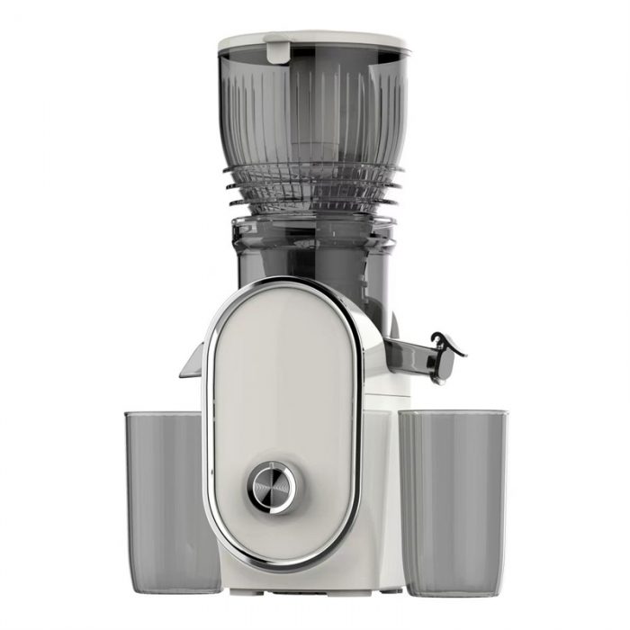 SU-865 300W Masticating Slow Juicer