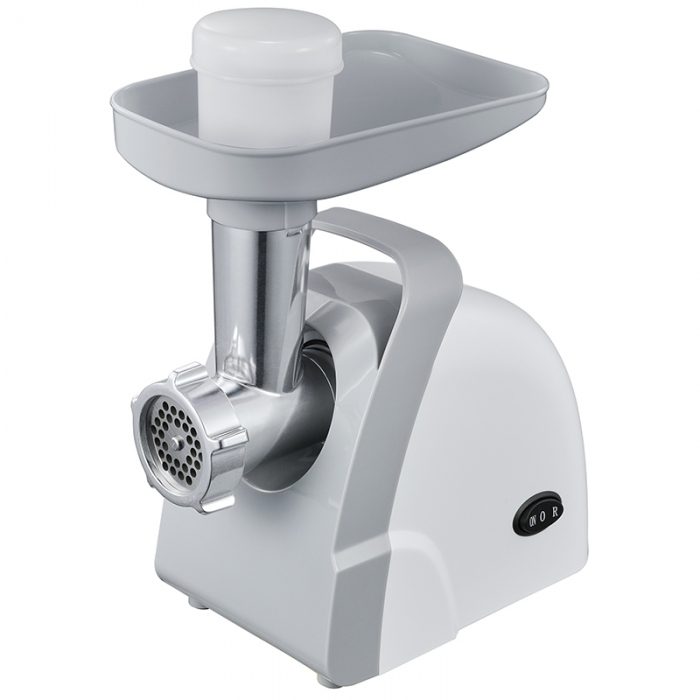 SU-530 Multifunctional Manual Meat Grinder - Image 9