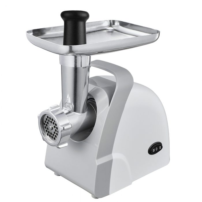 SU-530 Multifunctional Manual Meat Grinder - Image 4