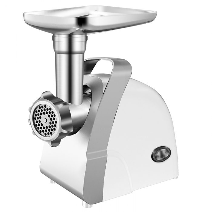 SU-530 Multifunctional Manual Meat Grinder - Image 2