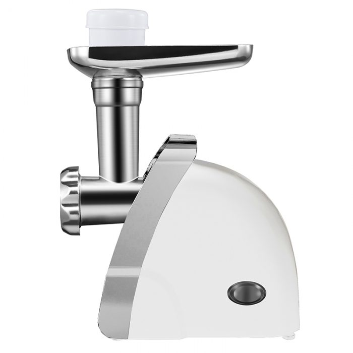 SU-530 Multifunctional Manual Meat Grinder - Image 3