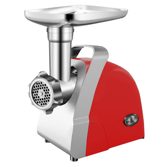 SU-530 Multifunctional Manual Meat Grinder - Image 8
