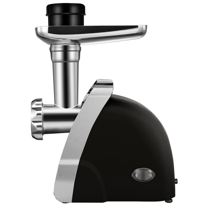 SU-530 Multifunctional Manual Meat Grinder - Image 5