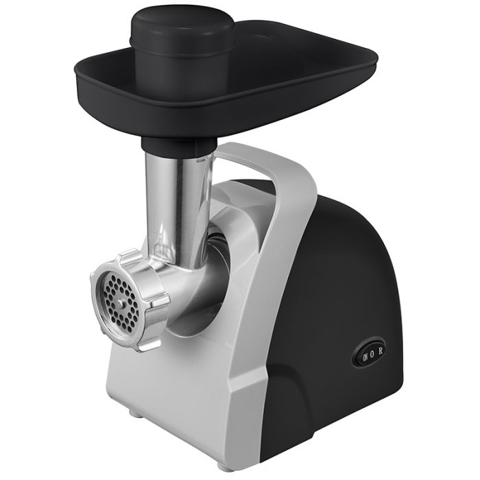 SU-530 Multifunctional Manual Meat Grinder