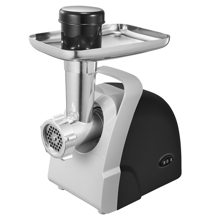 SU-530 Multifunctional Manual Meat Grinder - Image 6