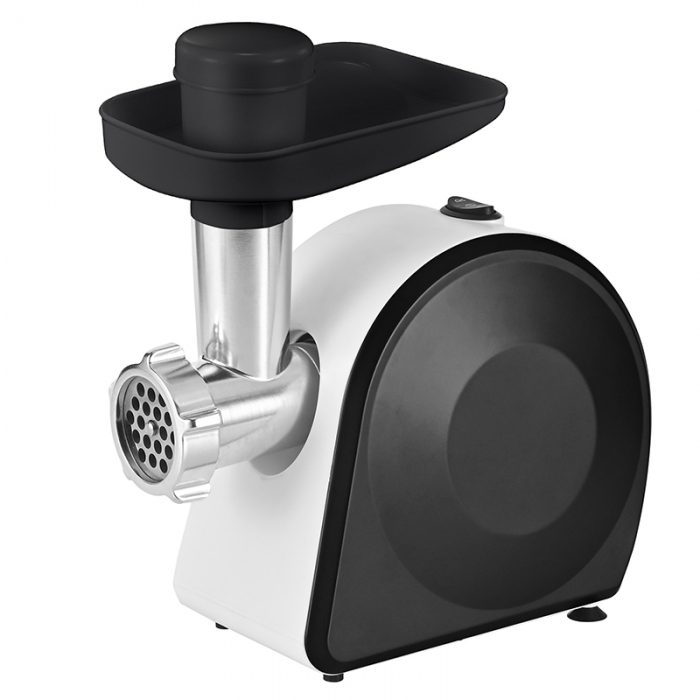 SU-532 Compact Electric Meat Grinder