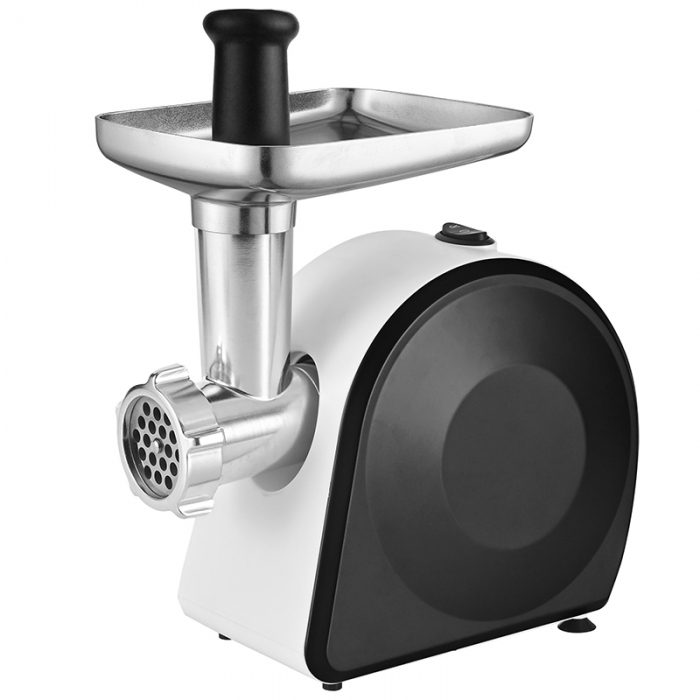 SU-532 Compact Electric Meat Grinder - Image 4