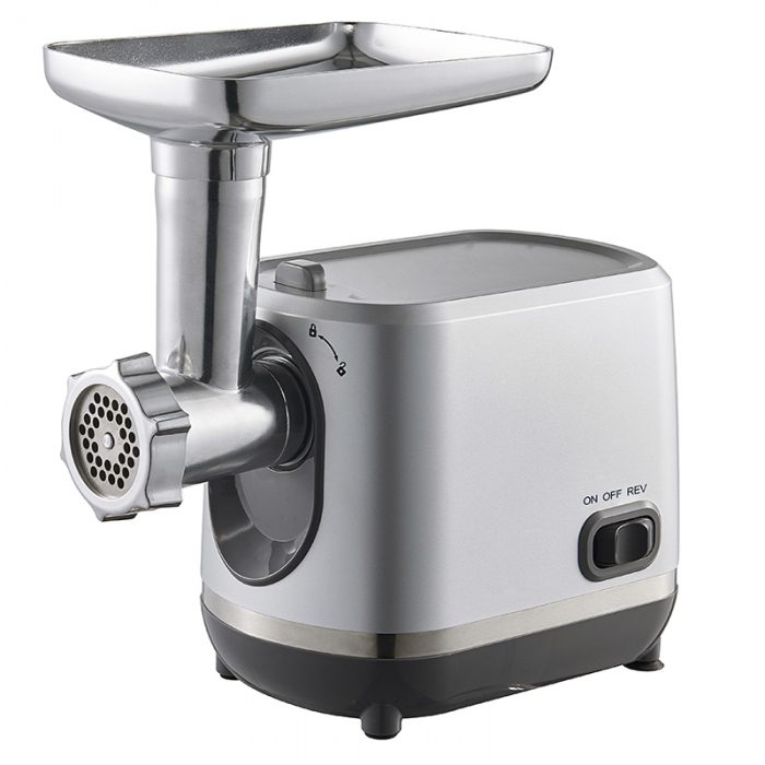 SU-516 450W Compact Meat Grinder - Image 5