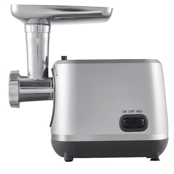 SU-516 450W Compact Meat Grinder - Image 2