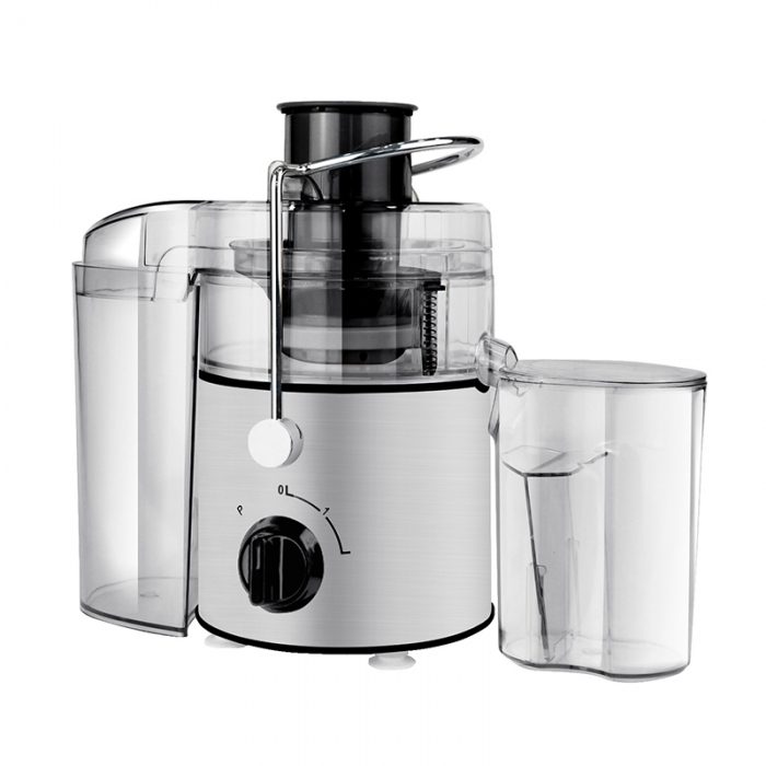 SU-205 Electric Lemon Juicer & Blender 400W - Image 17