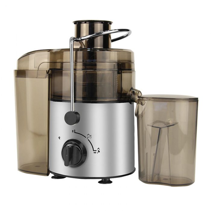 SU-205 Electric Lemon Juicer & Blender 400W - Image 21