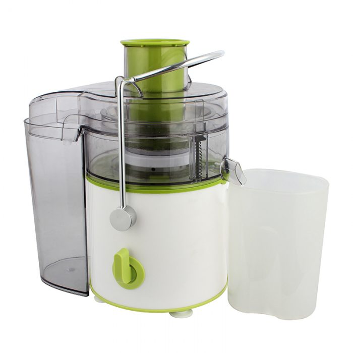 SU-205 Electric Lemon Juicer & Blender 400W - Image 29