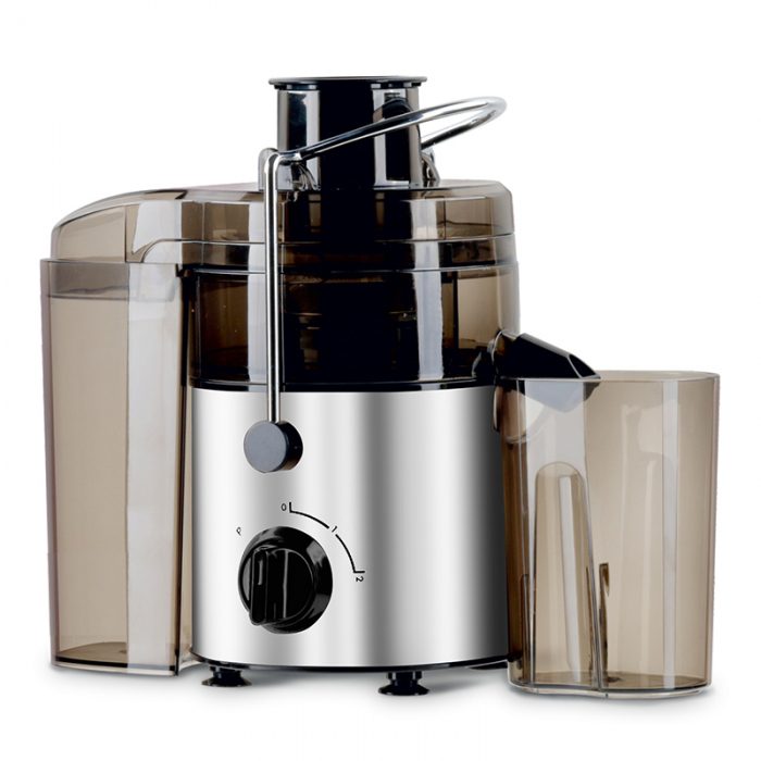 SU-205 Electric Lemon Juicer & Blender 400W - Image 28
