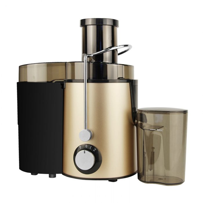 SU-210  4-in-1 Juicer Blender Machine 400W - Image 4