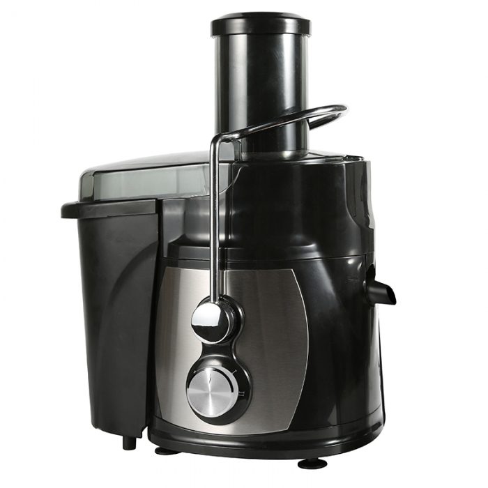 SU-265 High Power Juice Extractor - Image 2