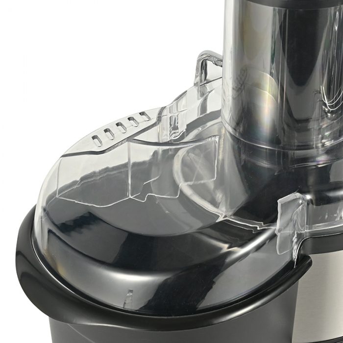 SU-268 Dual Cup Orange Juice Extractor - Image 6