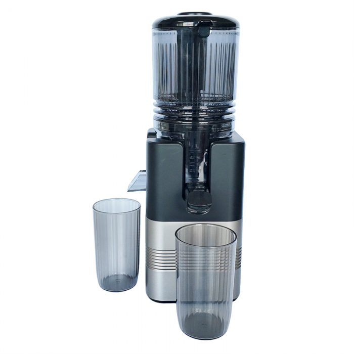 SU-868 300W Slow Juicer for Home Use - Image 2