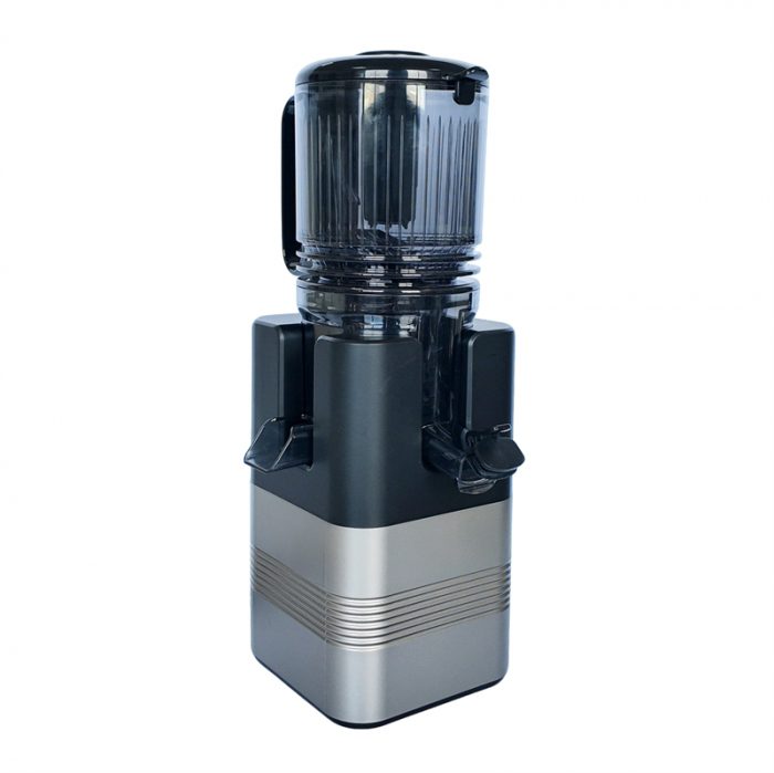 SU-868 300W Slow Juicer for Home Use - Image 3