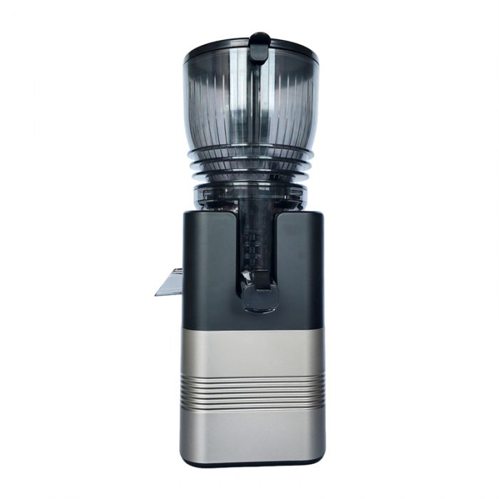 SU-868 300W Slow Juicer for Home Use - Image 5