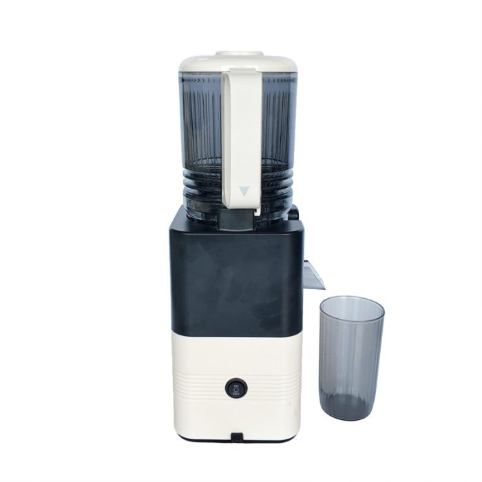 SU-868 300W Slow Juicer for Home Use - Image 6
