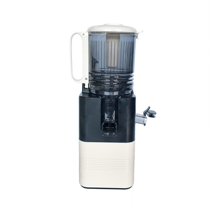 SU-868 300W Slow Juicer for Home Use - Image 7
