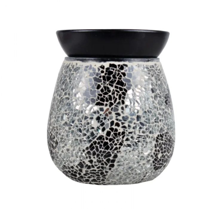 SU-003 Customized Appearance Electric Wax Melt burner - Image 9