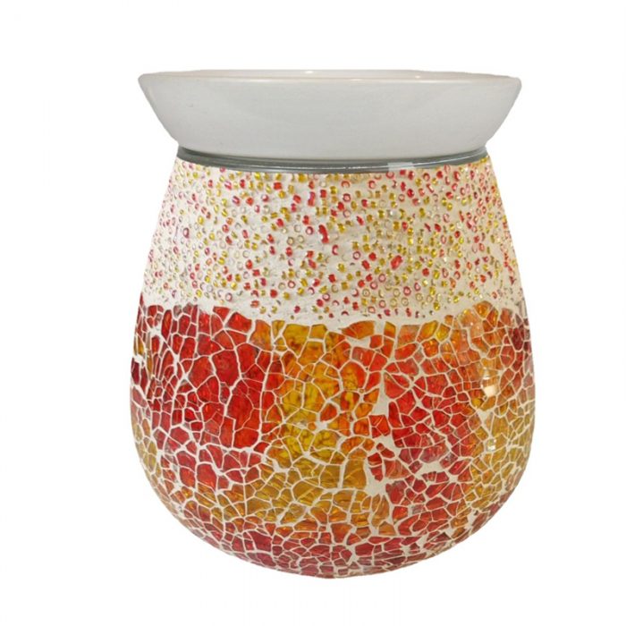 SU-003 Customized Appearance Electric Wax Melt burner - Image 2