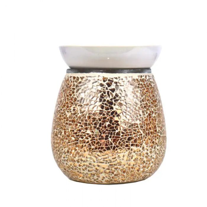 SU-003 Customized Appearance Electric Wax Melt burner - Image 8