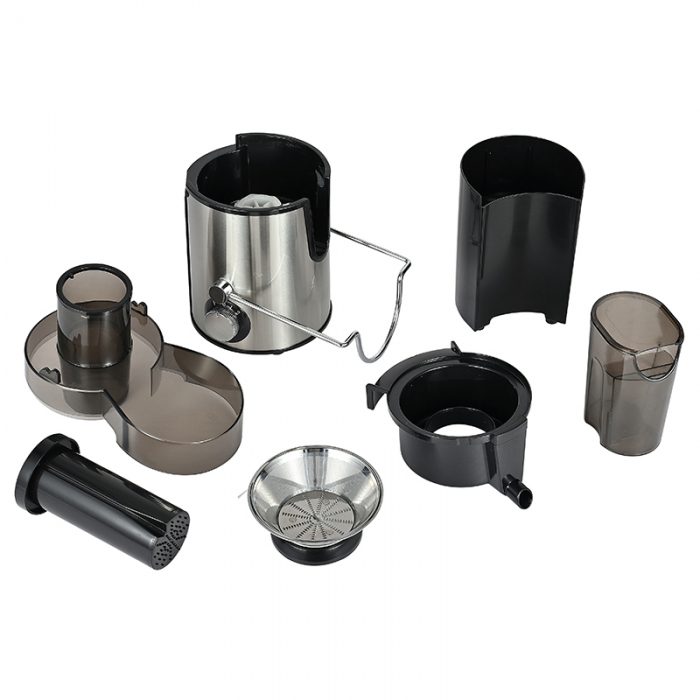 SU-210  4-in-1 Juicer Blender Machine 400W - Image 2