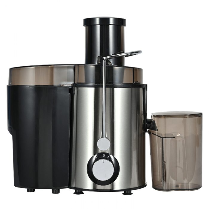 SU-210  4-in-1 Juicer Blender Machine 400W - Image 12