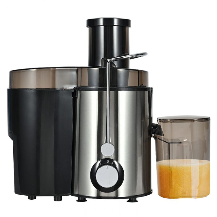 SU-210  4-in-1 Juicer Blender Machine 400W