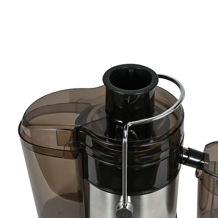 SU-205 Electric Lemon Juicer & Blender 400W - Image 14
