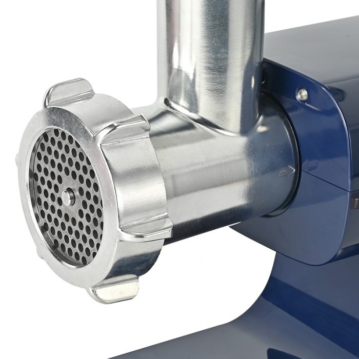 SU-529 1600W High Power Electric Meat Grinder - Image 9