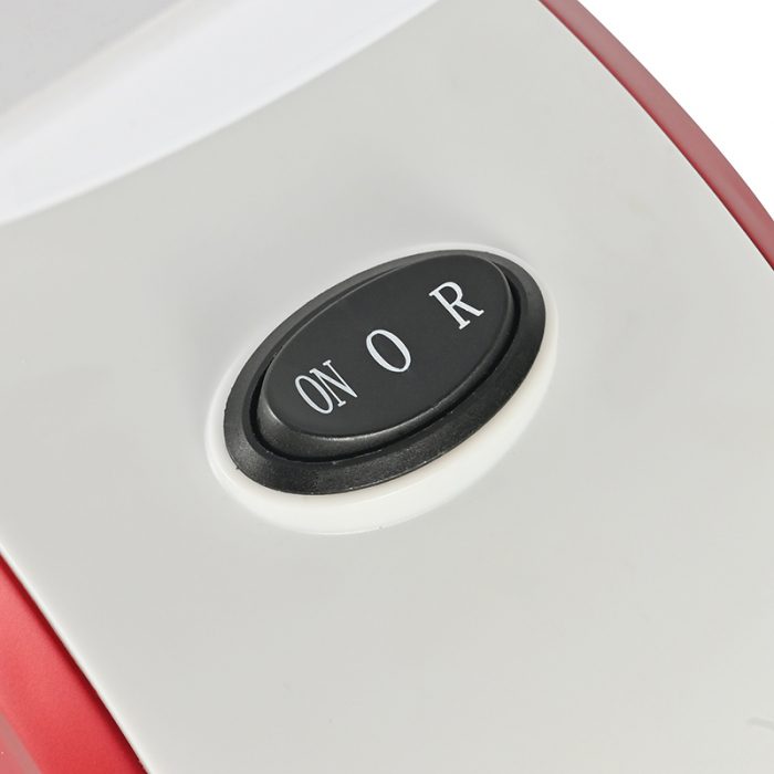 SU-532 Compact Electric Meat Grinder - Image 11