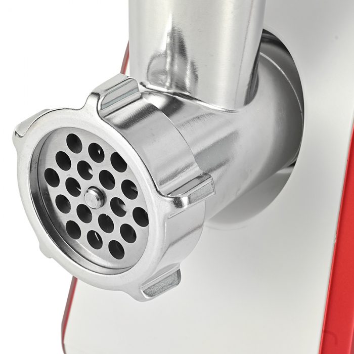 SU-532 Compact Electric Meat Grinder - Image 12