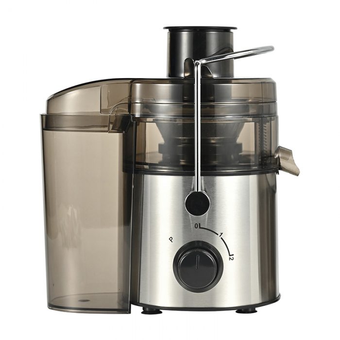 SU-205 Electric Lemon Juicer & Blender 400W - Image 13