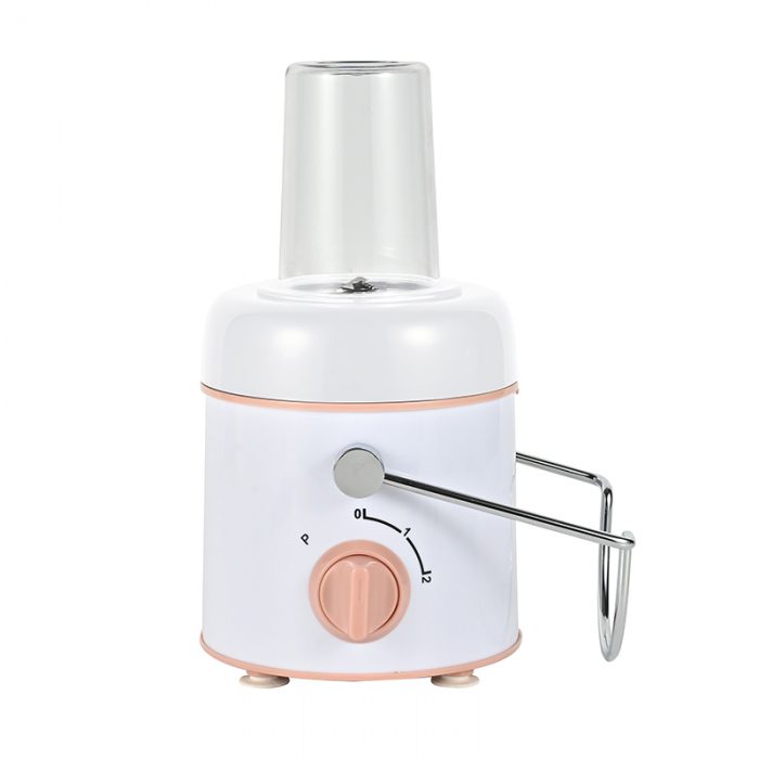 SU-205 Electric Lemon Juicer & Blender 400W - Image 8