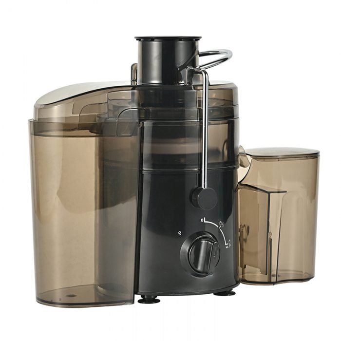 SU-205 Electric Lemon Juicer & Blender 400W - Image 7