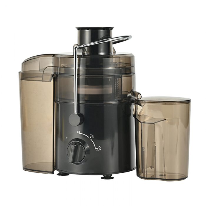 SU-205 Electric Lemon Juicer & Blender 400W - Image 6
