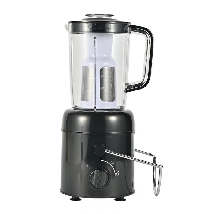 SU-205 Electric Lemon Juicer & Blender 400W - Image 5