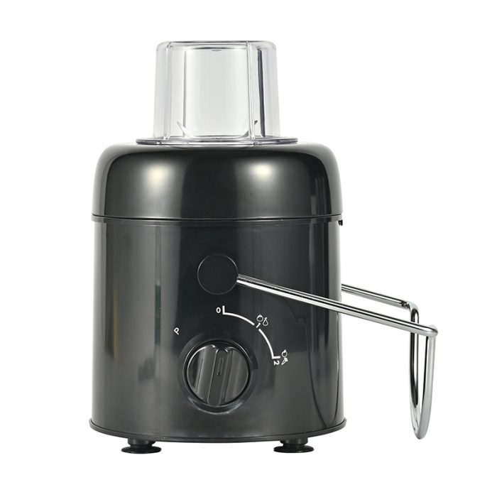 SU-205 Electric Lemon Juicer & Blender 400W - Image 4