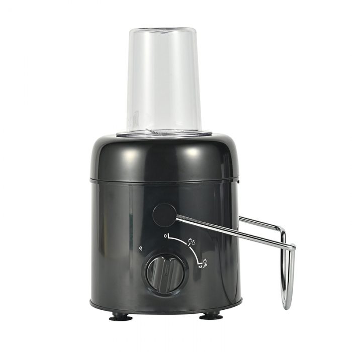 SU-205 Electric Lemon Juicer & Blender 400W - Image 3